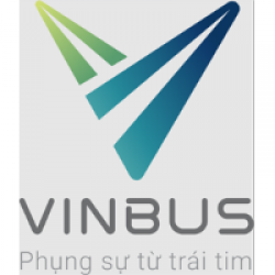 Công Ty Dịch Vụ Vận Tải Sinh Thái Vinbus