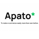 CÔNG TY TNHH CÔNG NGHỆ APATO VIỆT NAM