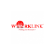 Worklink Việt Nam