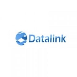 Công ty cổ phần liên kết dữ liệu Datalink