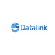 Công ty cổ phần liên kết dữ liệu Datalink