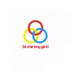 Công ty LTL Đồng Tâm Phát