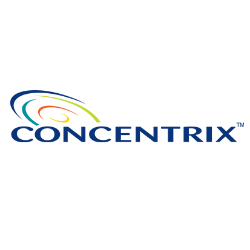 Công Ty Tnhh Vietnam Concentrix Services