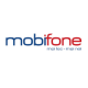 Mobifone tỉnh Lâm Đồng