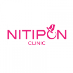 NITIPON CLINIC