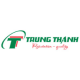 Túi Vải Trung Thành
