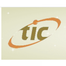 TIC Travel
