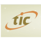 TIC Travel
