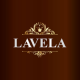 Công ty cổ phần Lavela