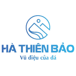 Công Ty TNHH HÀ THIÊN BẢO