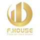công ty cổ phần dịch vụ bất động sản f huose