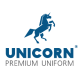 Công ty may đồng phục Unicorn