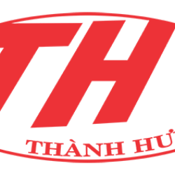 Công ty TNHH Thành Hưng