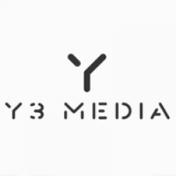 Y3 Media