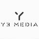 Y3 Media