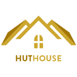 Huthouse