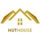 Huthouse