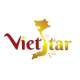 Vietstar Group