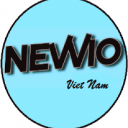Công ty TNHH Nevv10 - Việt Nam