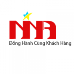 Công ty Thiết Kế Website NiNa Việt Nam