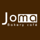 Công ty TNHH Joma Việt Nam
