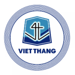 Cty TNHH Việt Việt Thắng