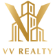 CÔNG TY TNHH WEE REALTY