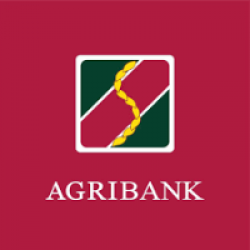 Agribank chi nhánh Tân Bình