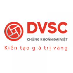 Công ty Cổ Phần Chứng Khoán Đại Việt