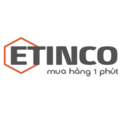 Công ty TNHH Etinco