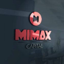 MIMAX CAPITAL CORPORATION