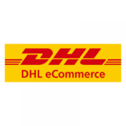 Công ty DHL Ecommerce