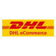 Công ty DHL Ecommerce