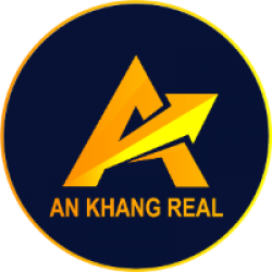 An Khang Real