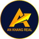 An Khang Real