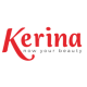 Công ty Cổ phần Kerina Việt Nam