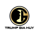 CÔNG TY TNHH THƯƠNG MẠI DỊCH VỤ TRUMP GIA HUY