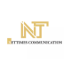 Công ty Cổ Phần NETTIMES