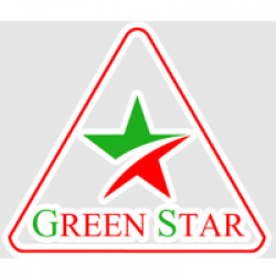 Công Ty Cổ Phần Green Star