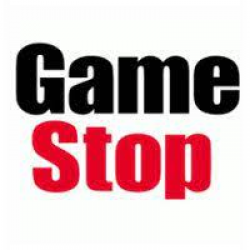 CTY TNHH Game Stop