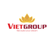 CÔNG TY CỔ PHẦN VIỆT GROUP - CHI NHÁNH THÀNH PHỐ HỒ CHÍ MINH