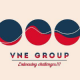Công ty Cổ phần Đầu tư VNE Group