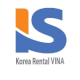 CÔNG TY TNHH KOREA RENTAL VINA