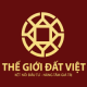 Thế Giới Đất Việt