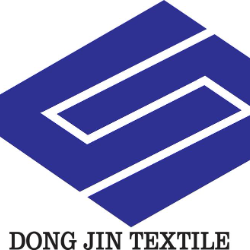 Dongjin Textile Vina