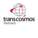 Transcosmos