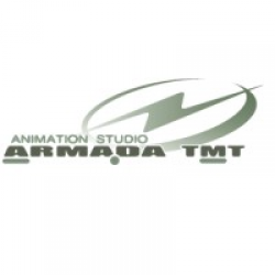 Armada TMT Studio