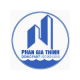 Công ty TNHH Đầu tư Phan Gia Thịnh