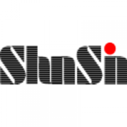 Shunsin Technology Vietnam