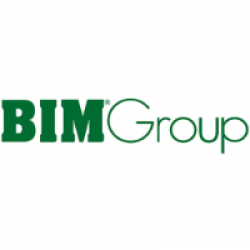 BIM GROUP